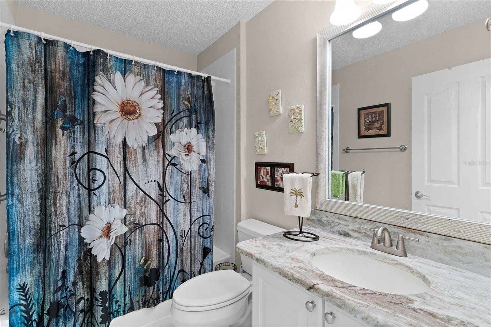 16846 SE 80TH BELLAVISTA CIR, THE VILLAGES, FL — photo 28