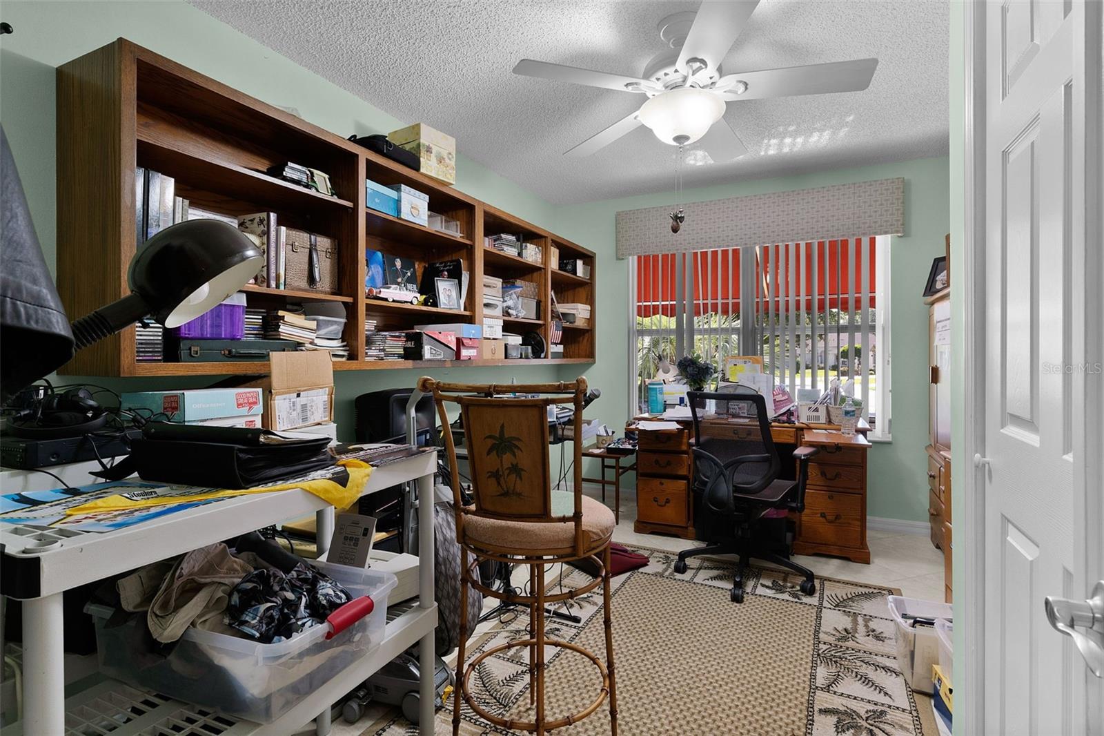 16846 SE 80TH BELLAVISTA CIR, THE VILLAGES, FL — photo 30