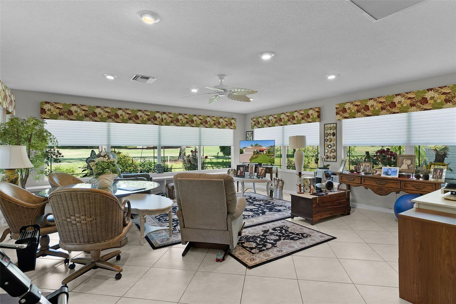16846 SE 80TH BELLAVISTA CIR, THE VILLAGES, FL — photo 32