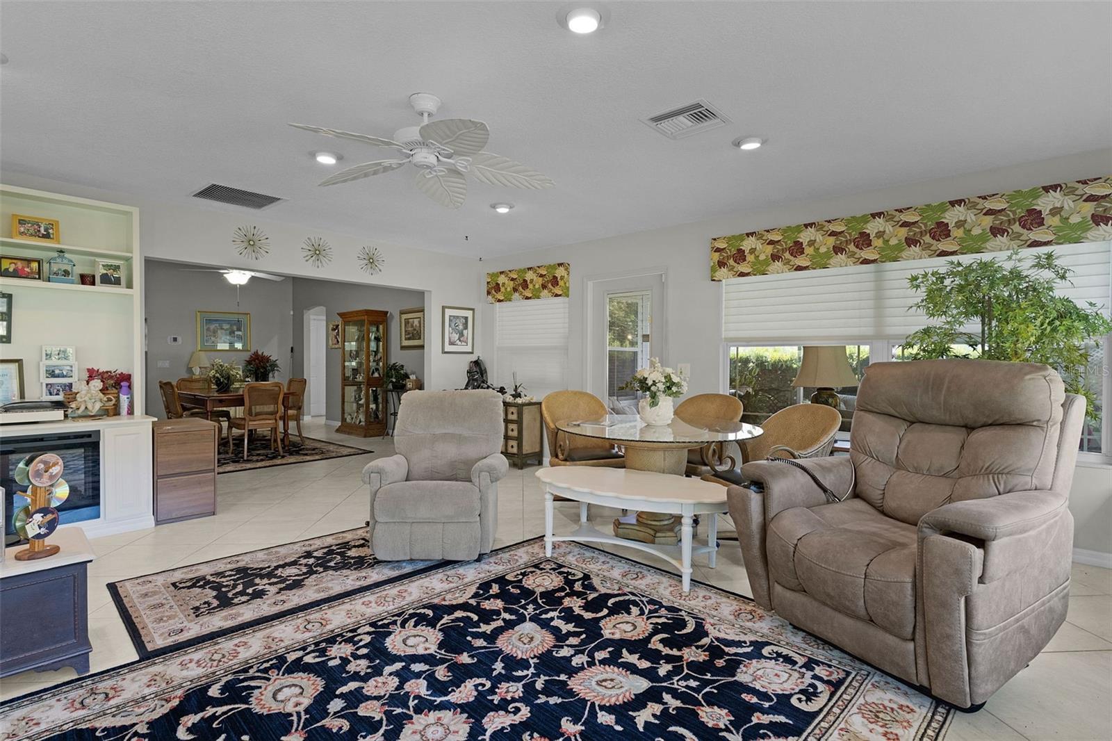 16846 SE 80TH BELLAVISTA CIR, THE VILLAGES, FL — photo 33
