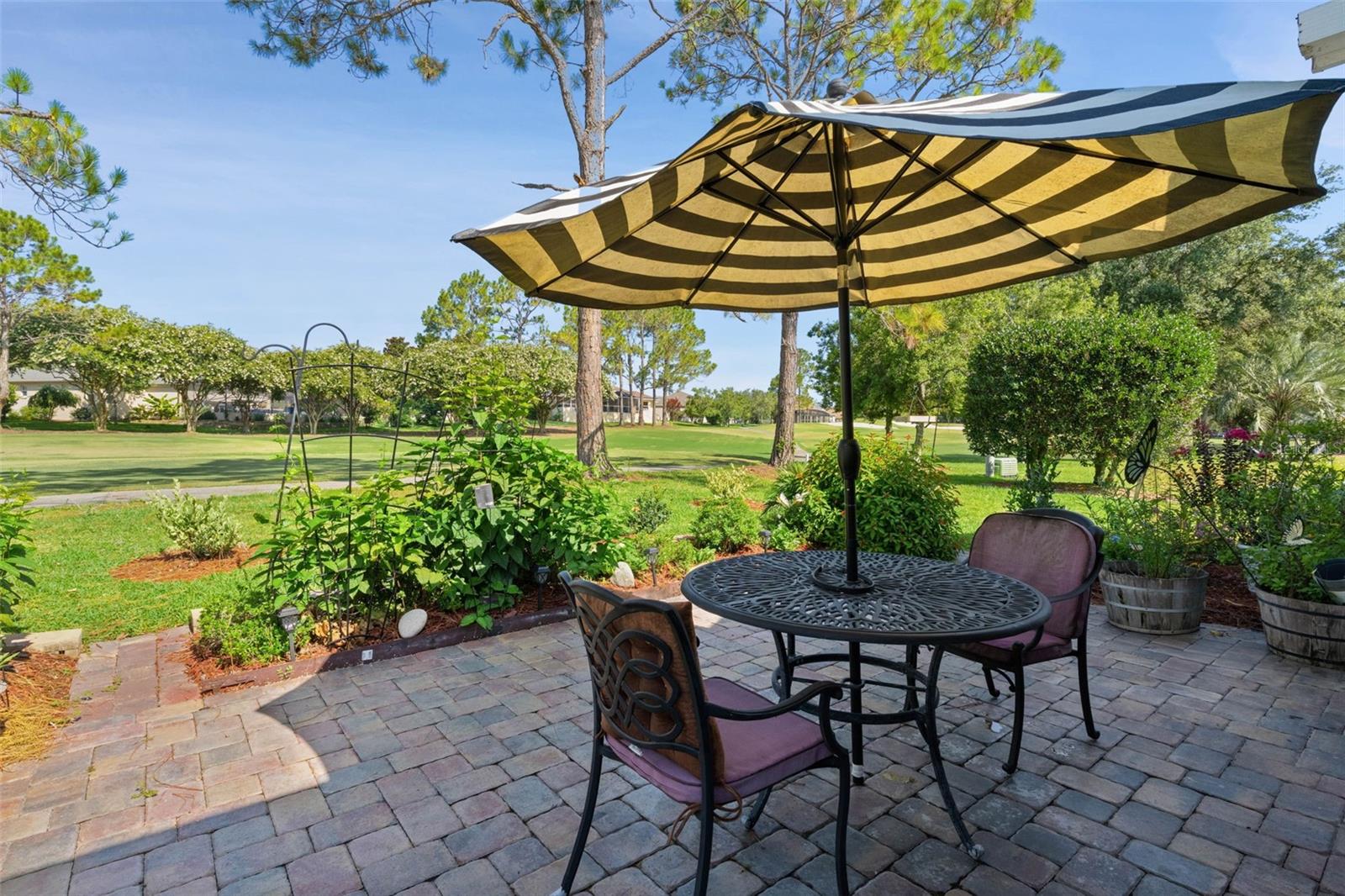 16846 SE 80TH BELLAVISTA CIR, THE VILLAGES, FL — photo 37