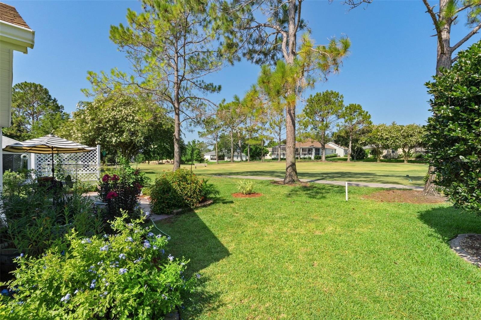 16846 SE 80TH BELLAVISTA CIR, THE VILLAGES, FL — photo 42