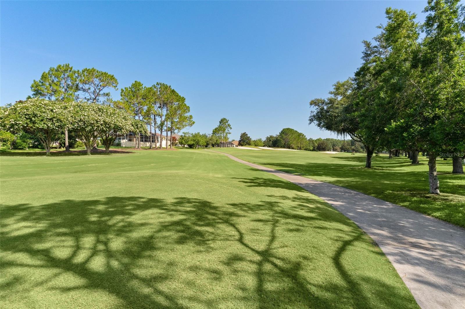 16846 SE 80TH BELLAVISTA CIR, THE VILLAGES, FL — photo 43