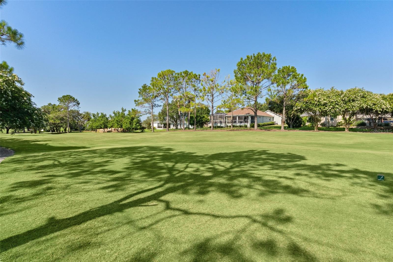 16846 SE 80TH BELLAVISTA CIR, THE VILLAGES, FL — photo 44