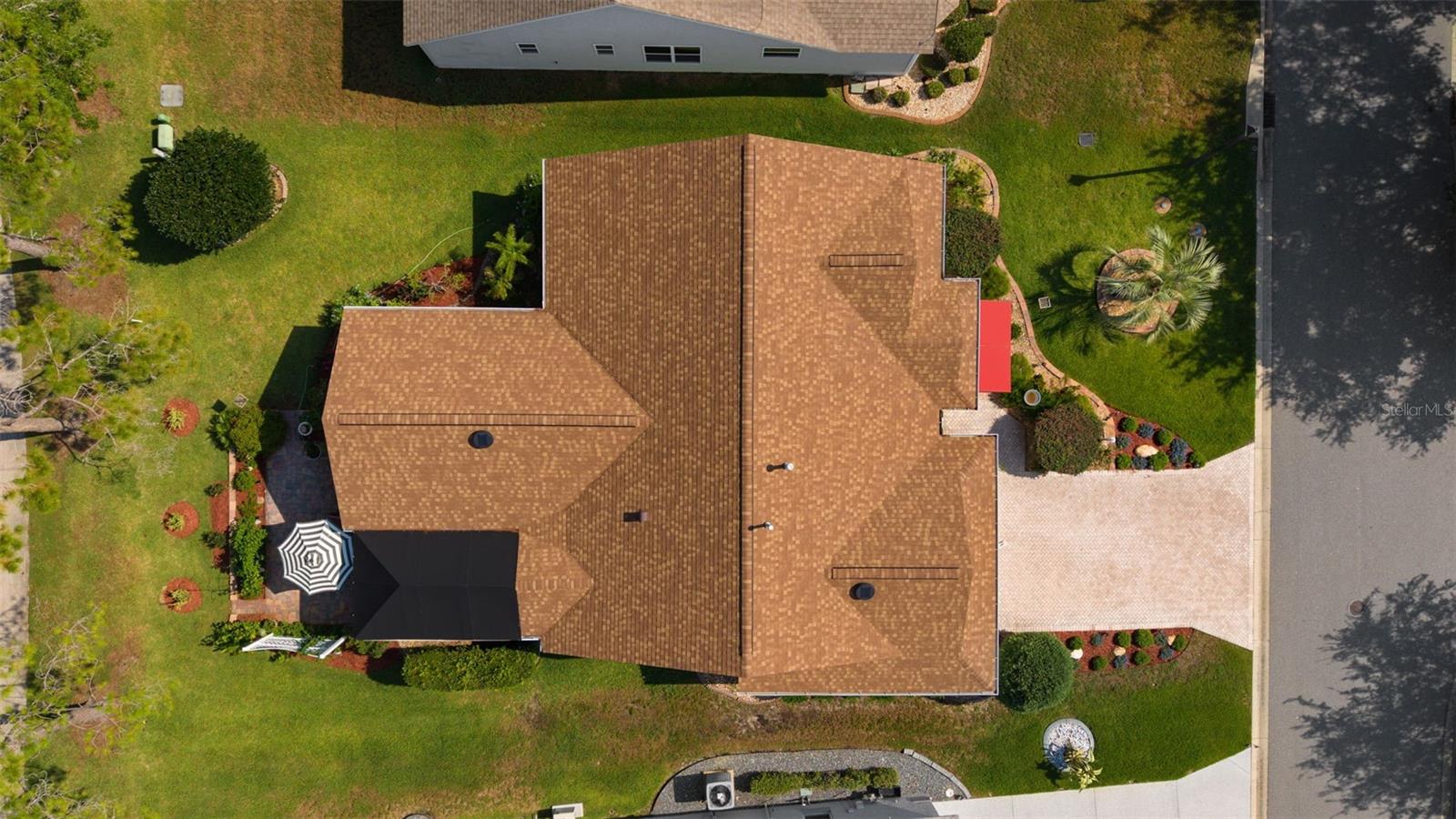 16846 SE 80TH BELLAVISTA CIR, THE VILLAGES, FL — photo 54