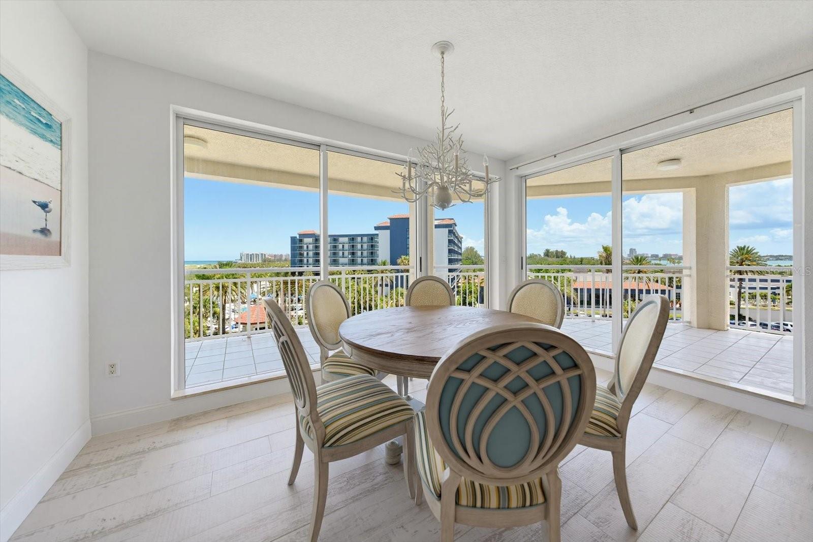 1170 GULF BLVD #404, CLEARWATER BEACH, FL — photo 6