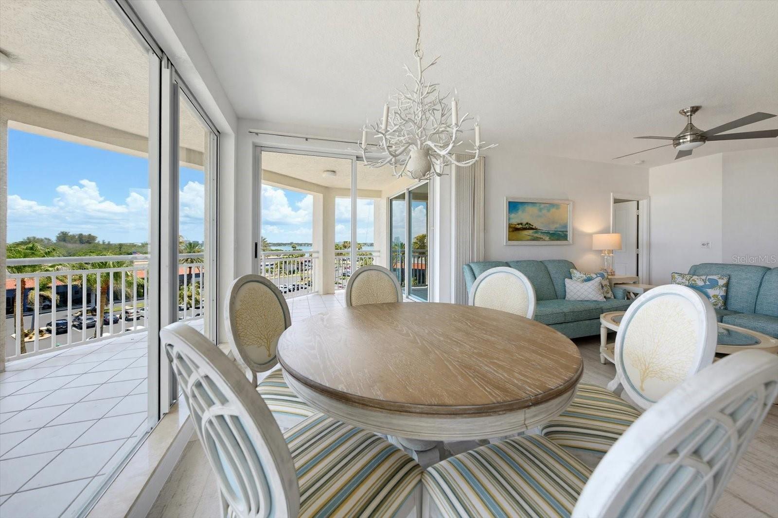1170 GULF BLVD #404, CLEARWATER BEACH, FL — photo 8