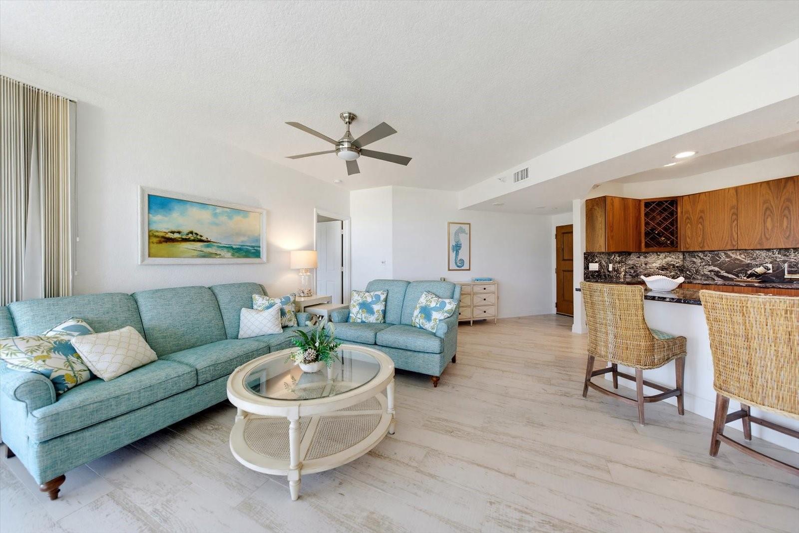 1170 GULF BLVD #404, CLEARWATER BEACH, FL — photo 10
