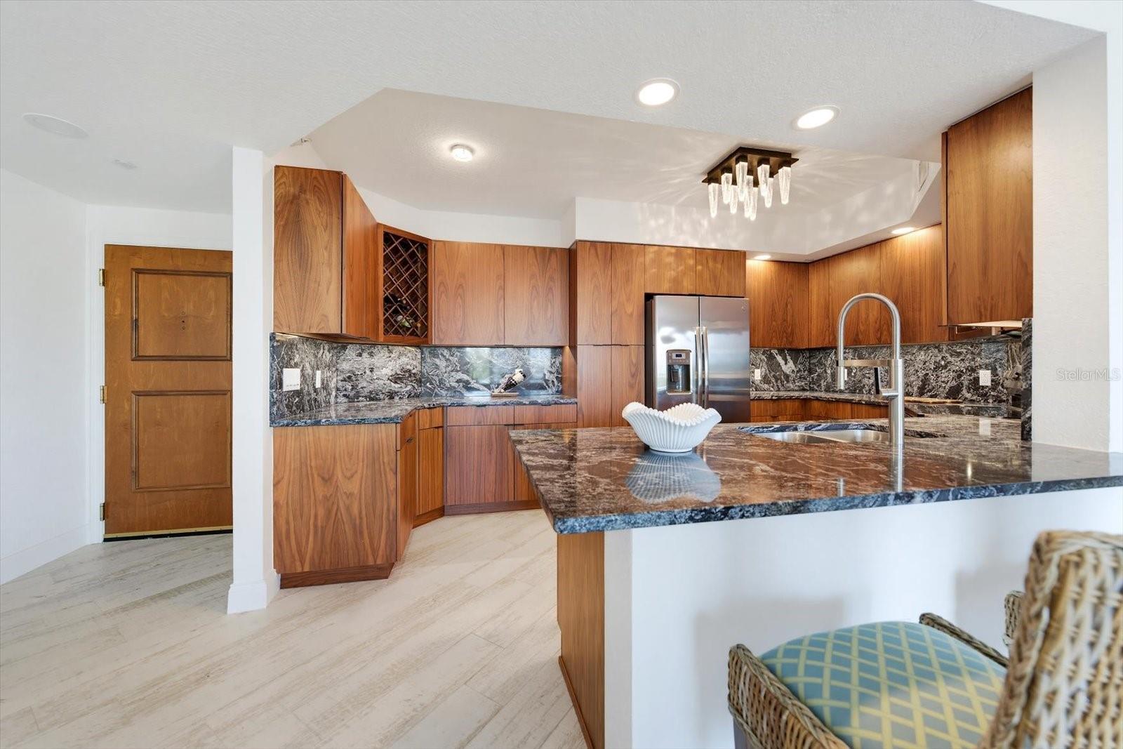 1170 GULF BLVD #404, CLEARWATER BEACH, FL — photo 13