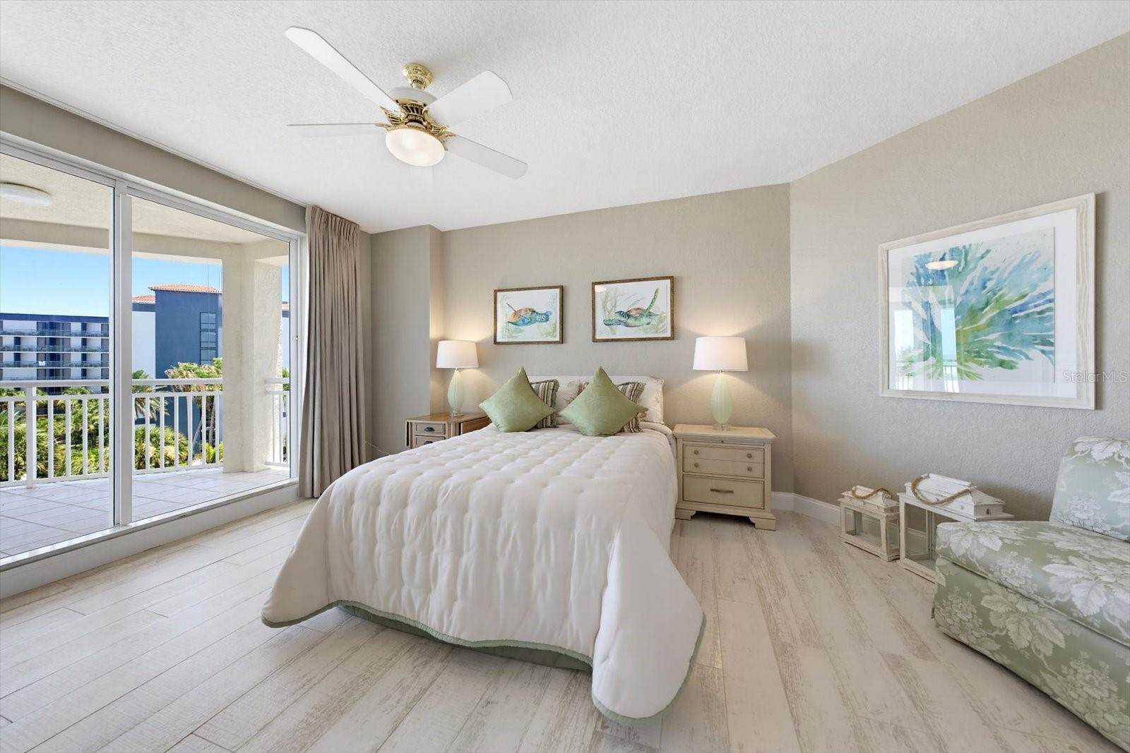 1170 GULF BLVD #404, CLEARWATER BEACH, FL — photo 18