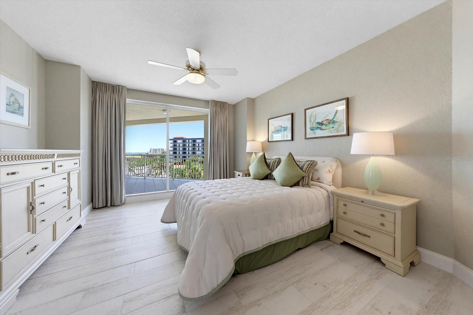 1170 GULF BLVD #404, CLEARWATER BEACH, FL — photo 19