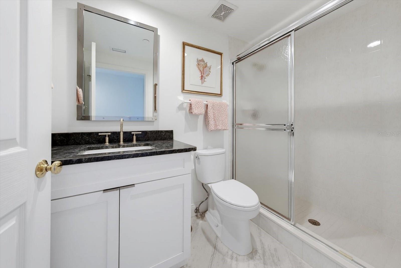 1170 GULF BLVD #404, CLEARWATER BEACH, FL — photo 26