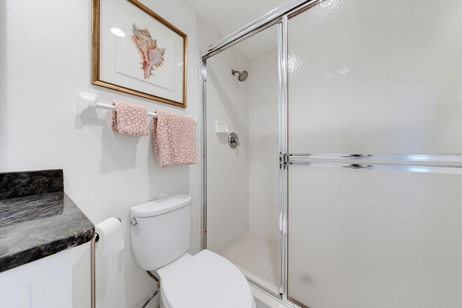 1170 GULF BLVD #404, CLEARWATER BEACH, FL — photo 27