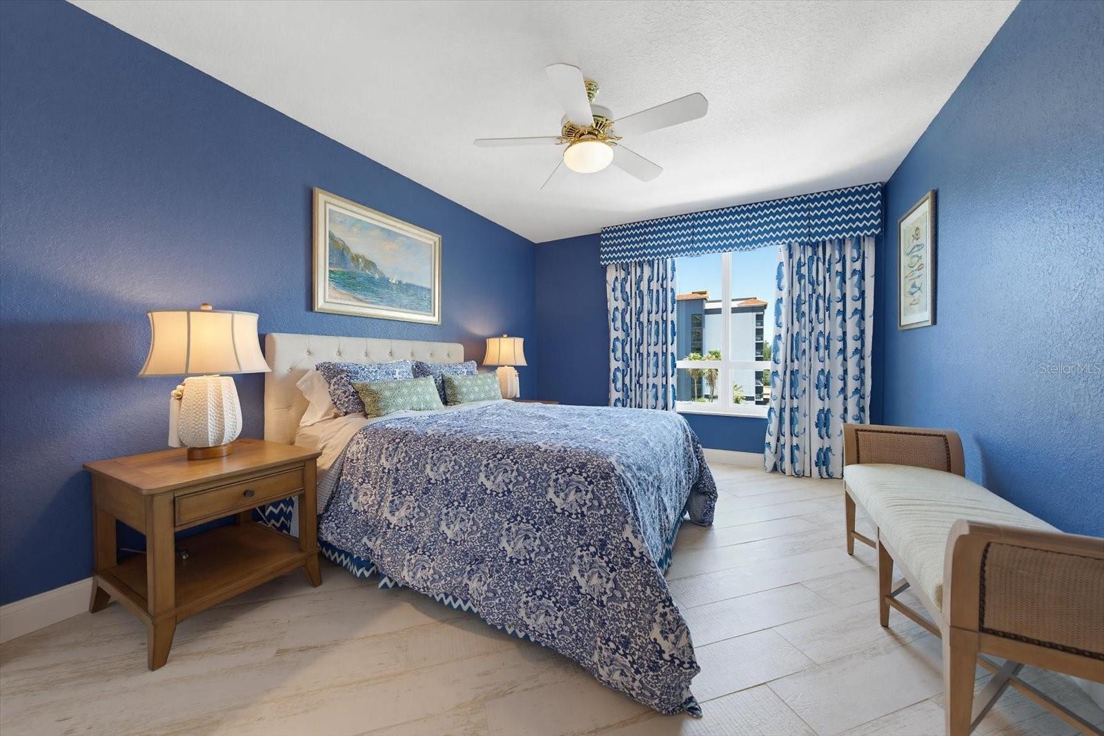 1170 GULF BLVD #404, CLEARWATER BEACH, FL — photo 29