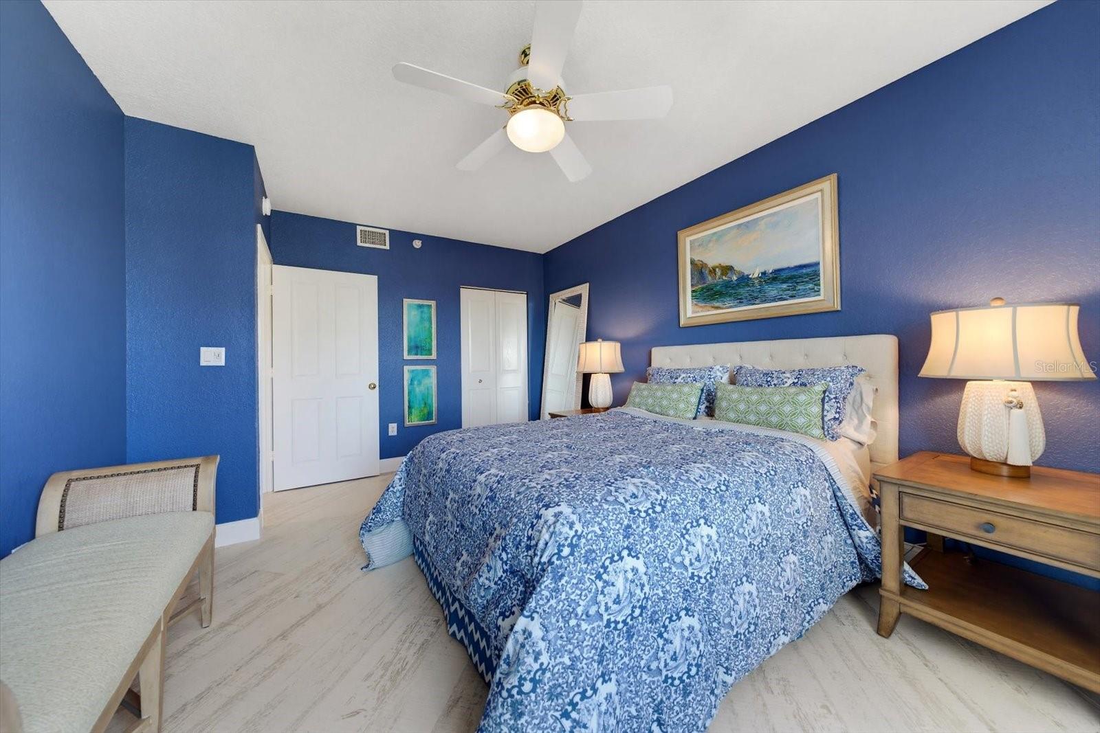 1170 GULF BLVD #404, CLEARWATER BEACH, FL — photo 30