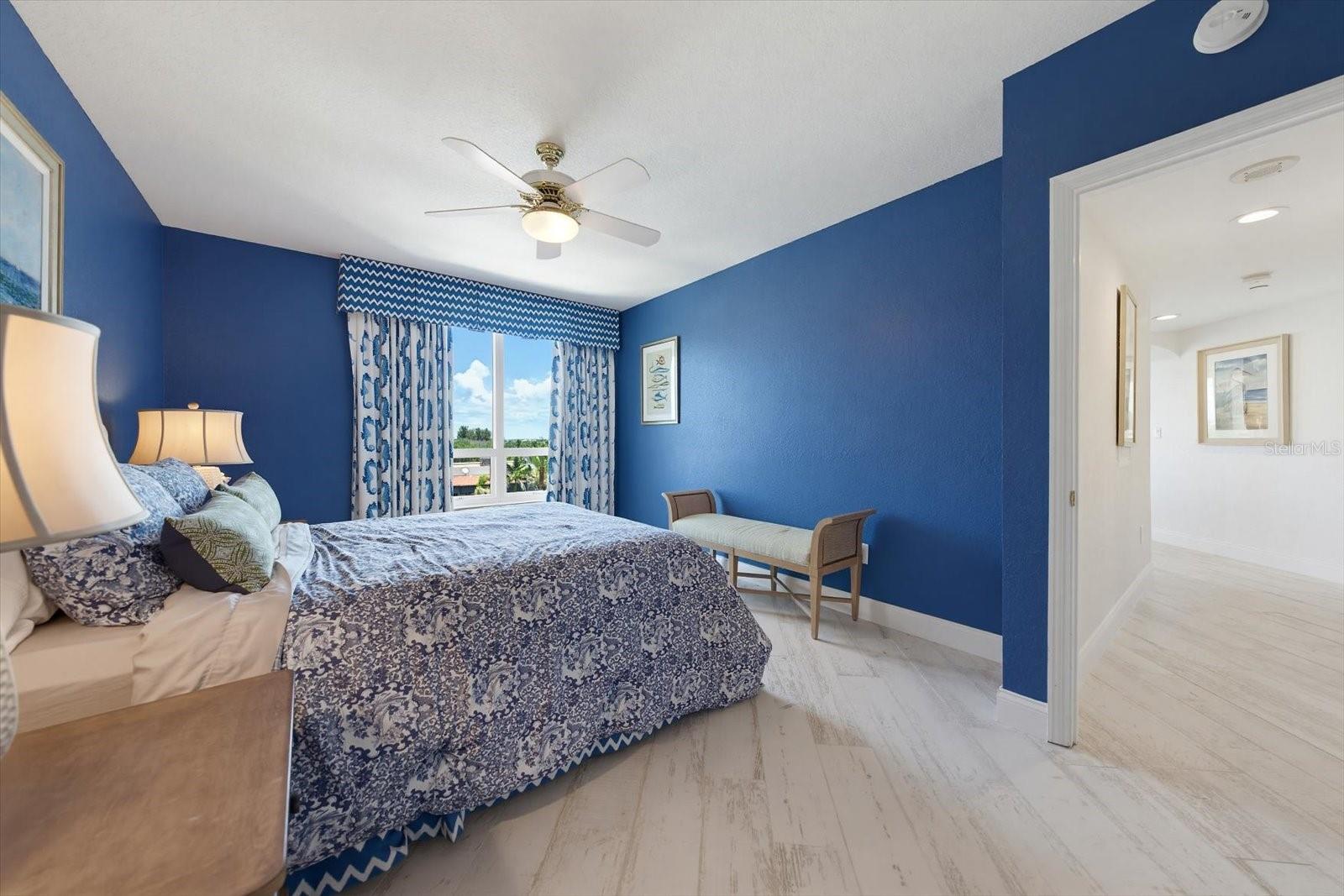 1170 GULF BLVD #404, CLEARWATER BEACH, FL — photo 31