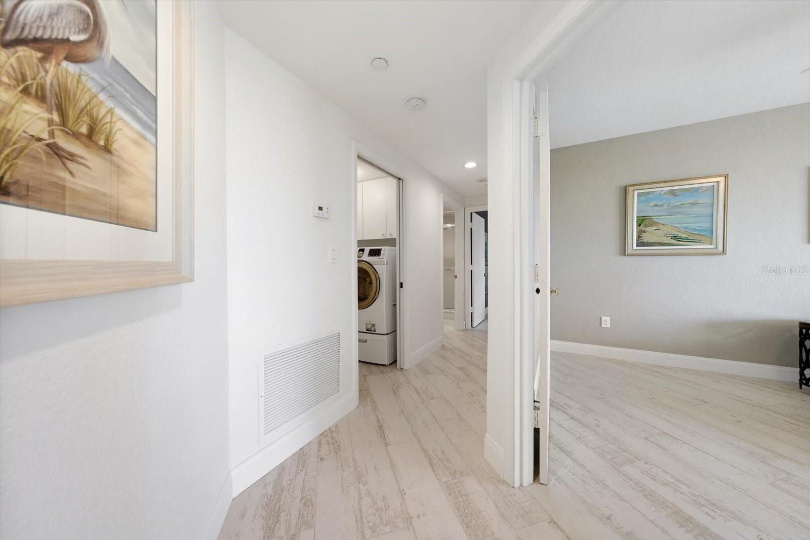 1170 GULF BLVD #404, CLEARWATER BEACH, FL — photo 32