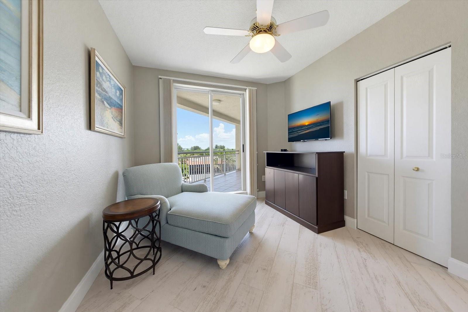 1170 GULF BLVD #404, CLEARWATER BEACH, FL — photo 33