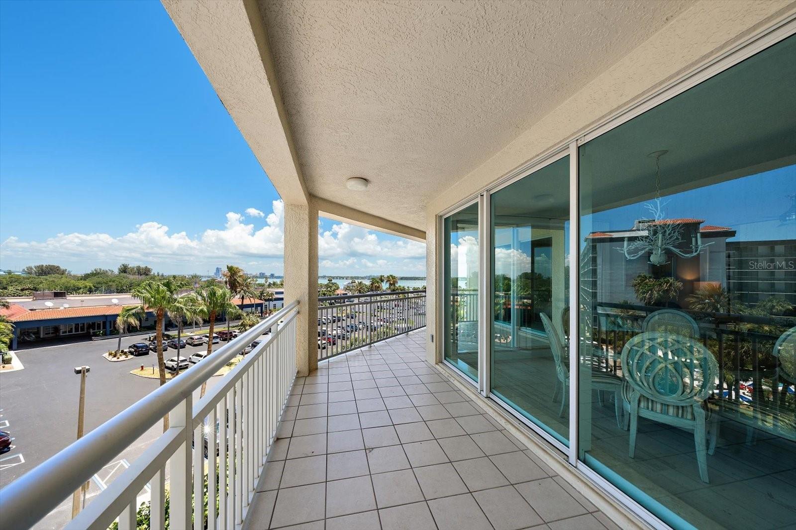 1170 GULF BLVD #404, CLEARWATER BEACH, FL — photo 37