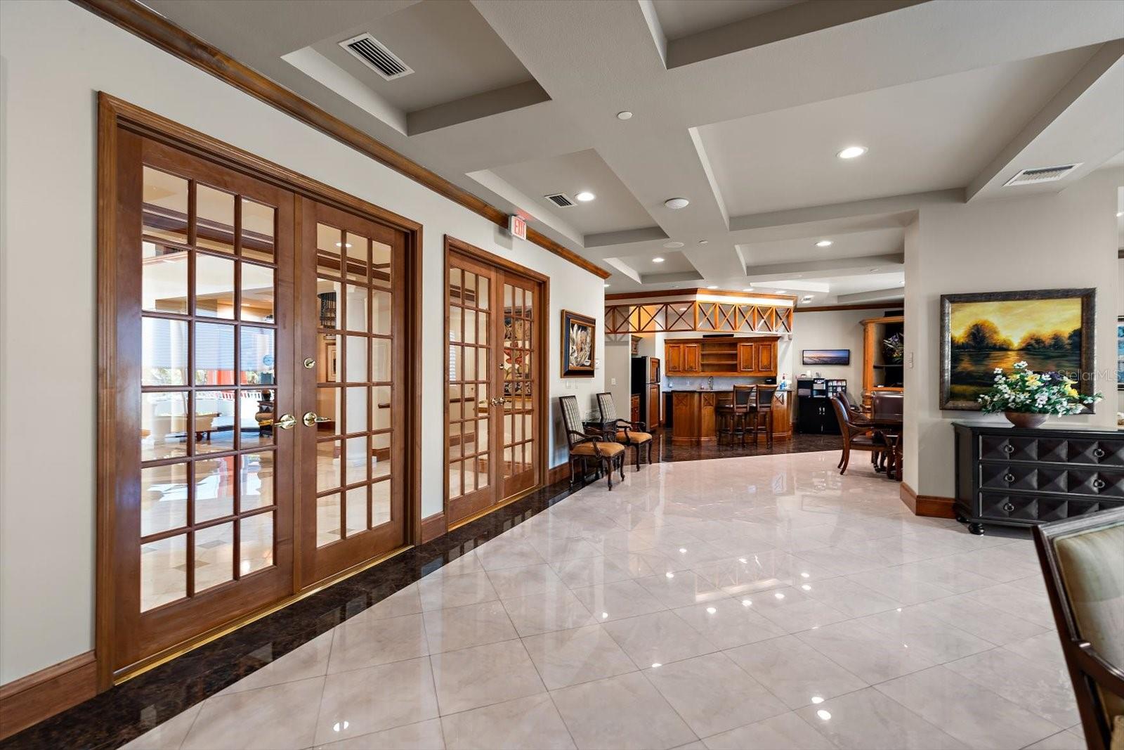 1170 GULF BLVD #404, CLEARWATER BEACH, FL — photo 40