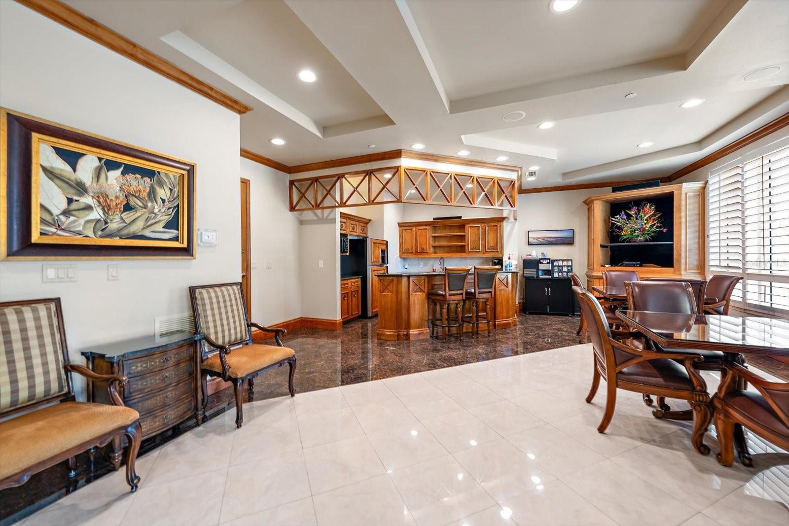 1170 GULF BLVD #404, CLEARWATER BEACH, FL — photo 41