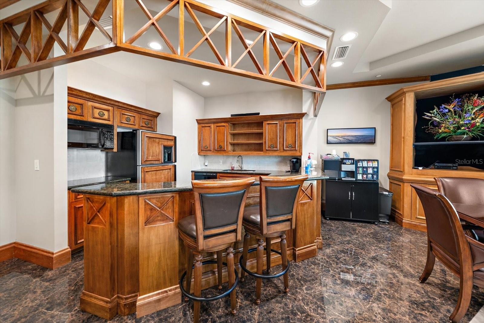 1170 GULF BLVD #404, CLEARWATER BEACH, FL — photo 42