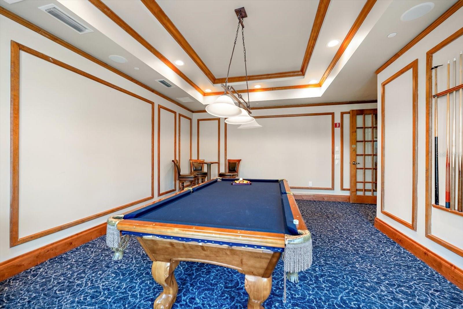 1170 GULF BLVD #404, CLEARWATER BEACH, FL — photo 43