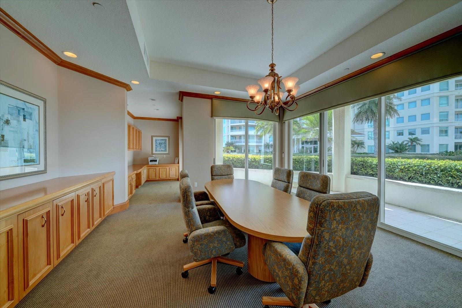 1170 GULF BLVD #404, CLEARWATER BEACH, FL — photo 45
