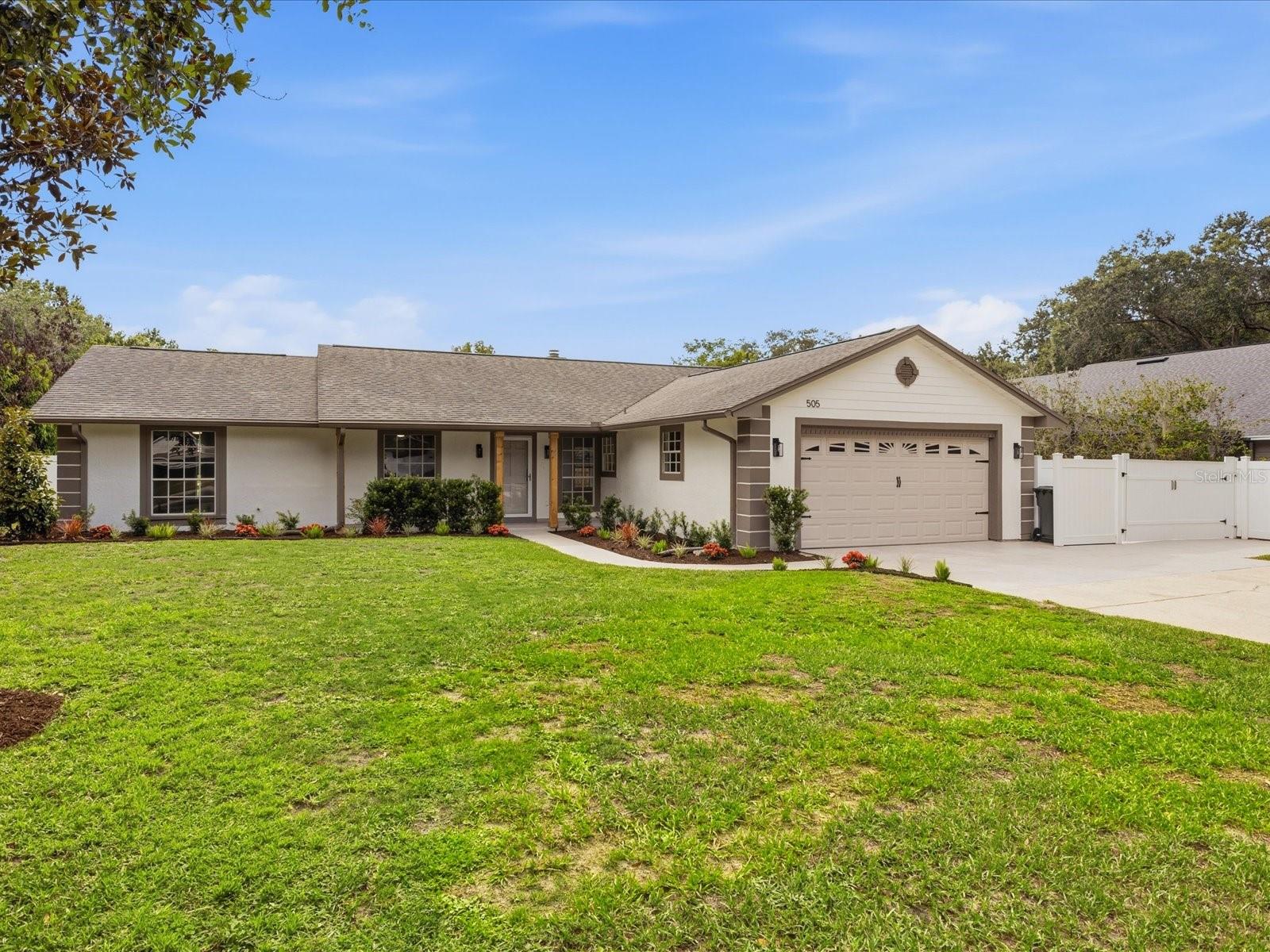 505 LAKE CHARM DR, OVIEDO, FL — photo 4