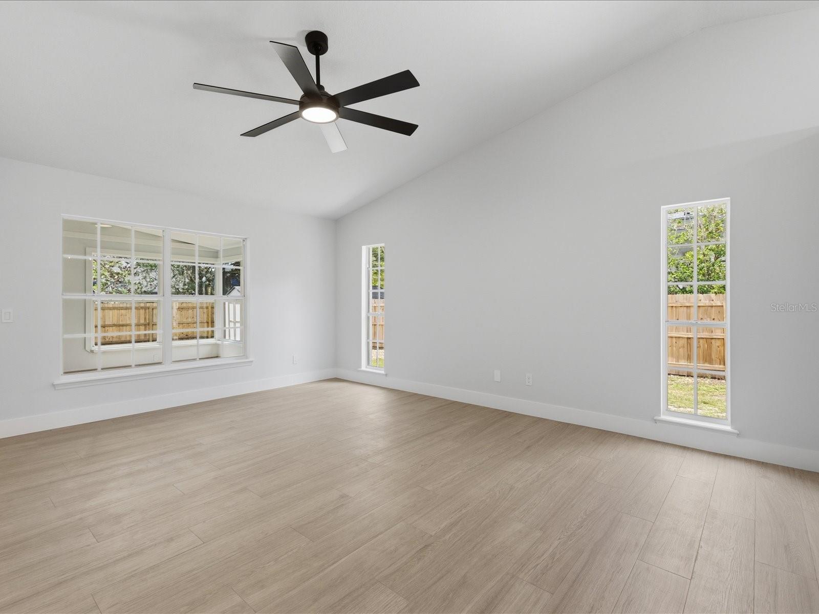 505 LAKE CHARM DR, OVIEDO, FL — photo 15