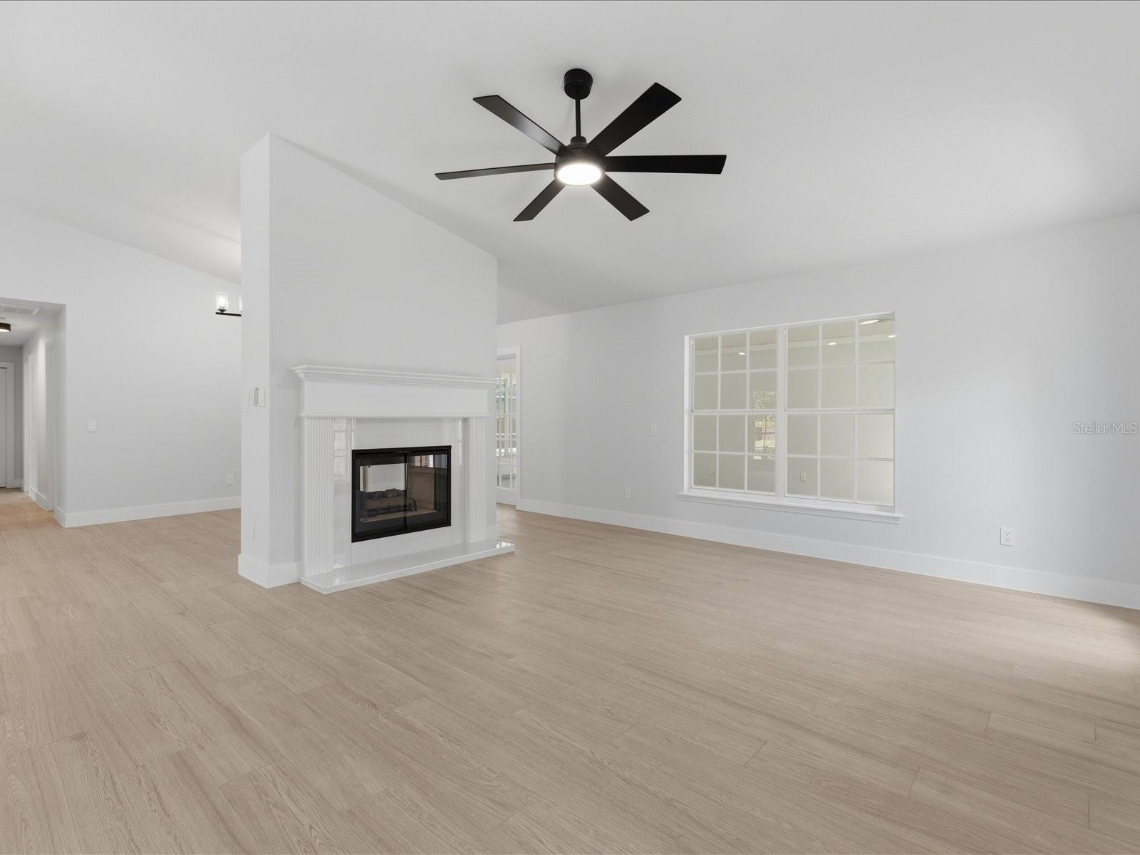 505 LAKE CHARM DR, OVIEDO, FL — photo 12