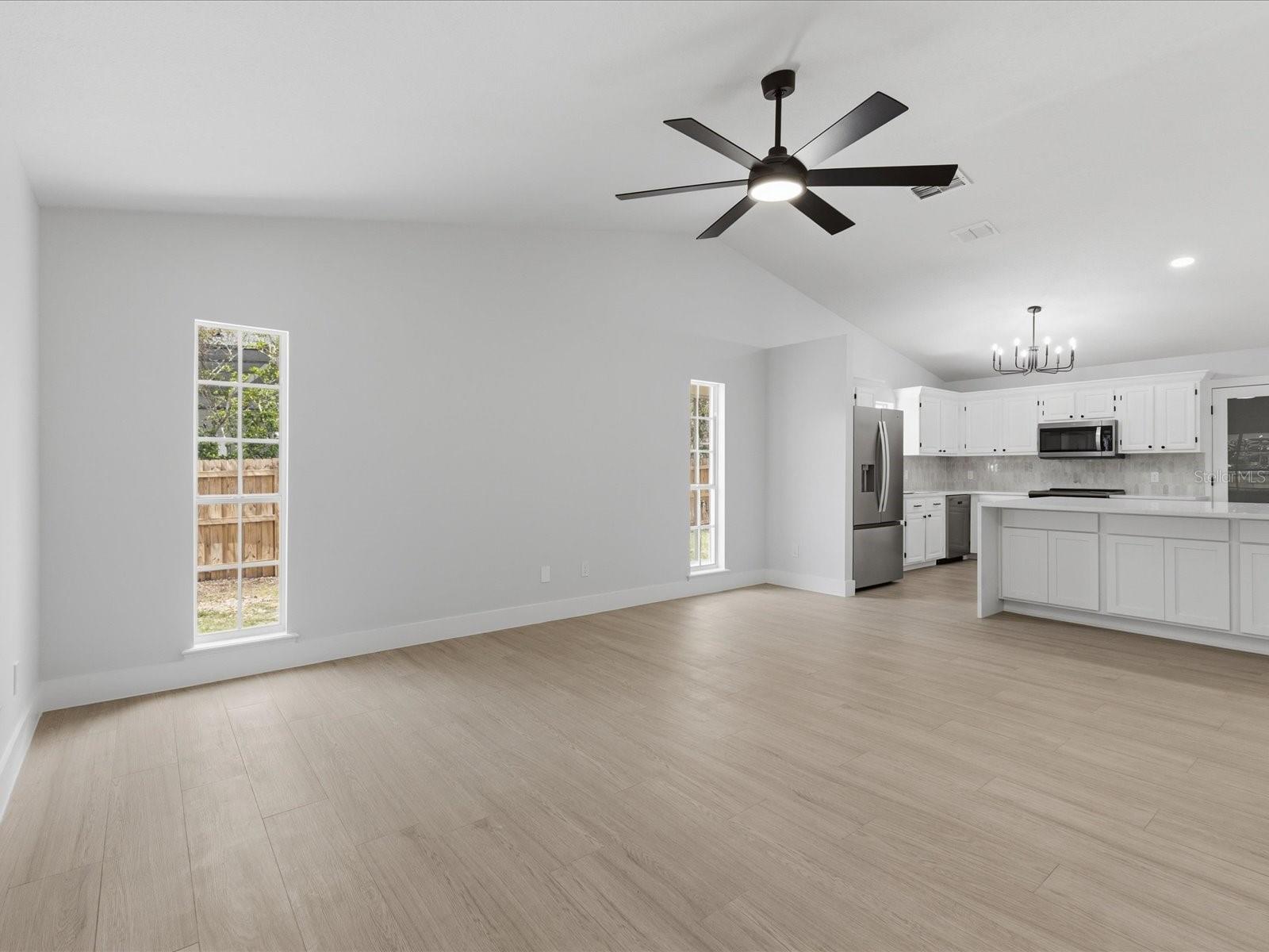 505 LAKE CHARM DR, OVIEDO, FL — photo 14