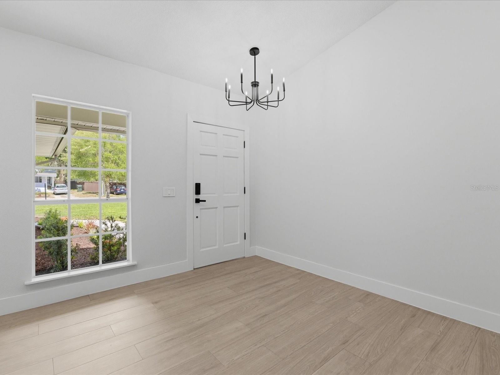 505 LAKE CHARM DR, OVIEDO, FL — photo 16
