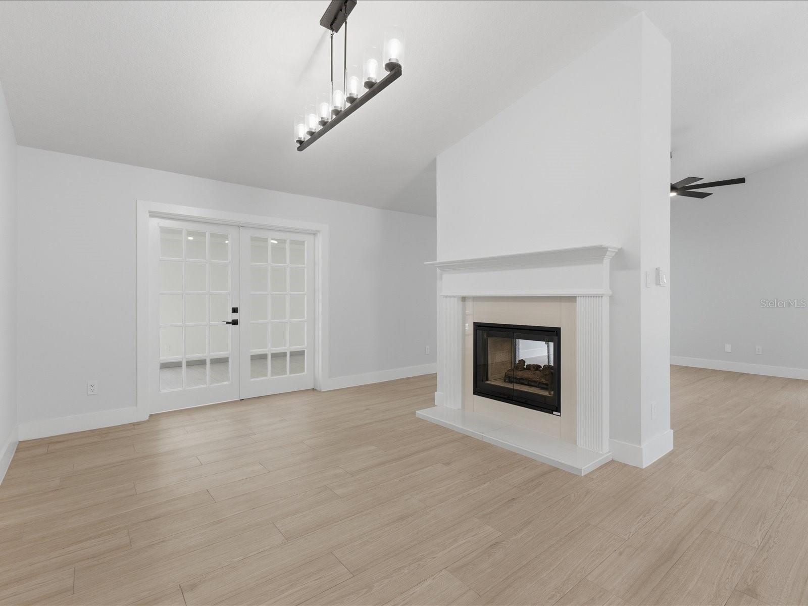 505 LAKE CHARM DR, OVIEDO, FL — photo 18