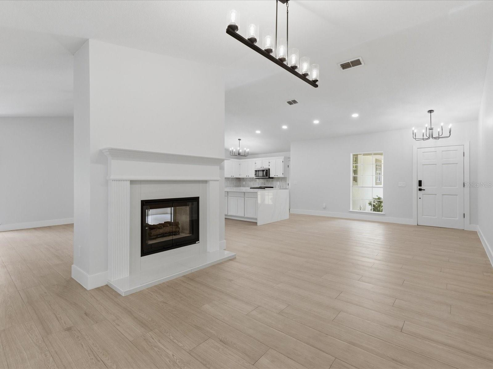 505 LAKE CHARM DR, OVIEDO, FL — photo 17