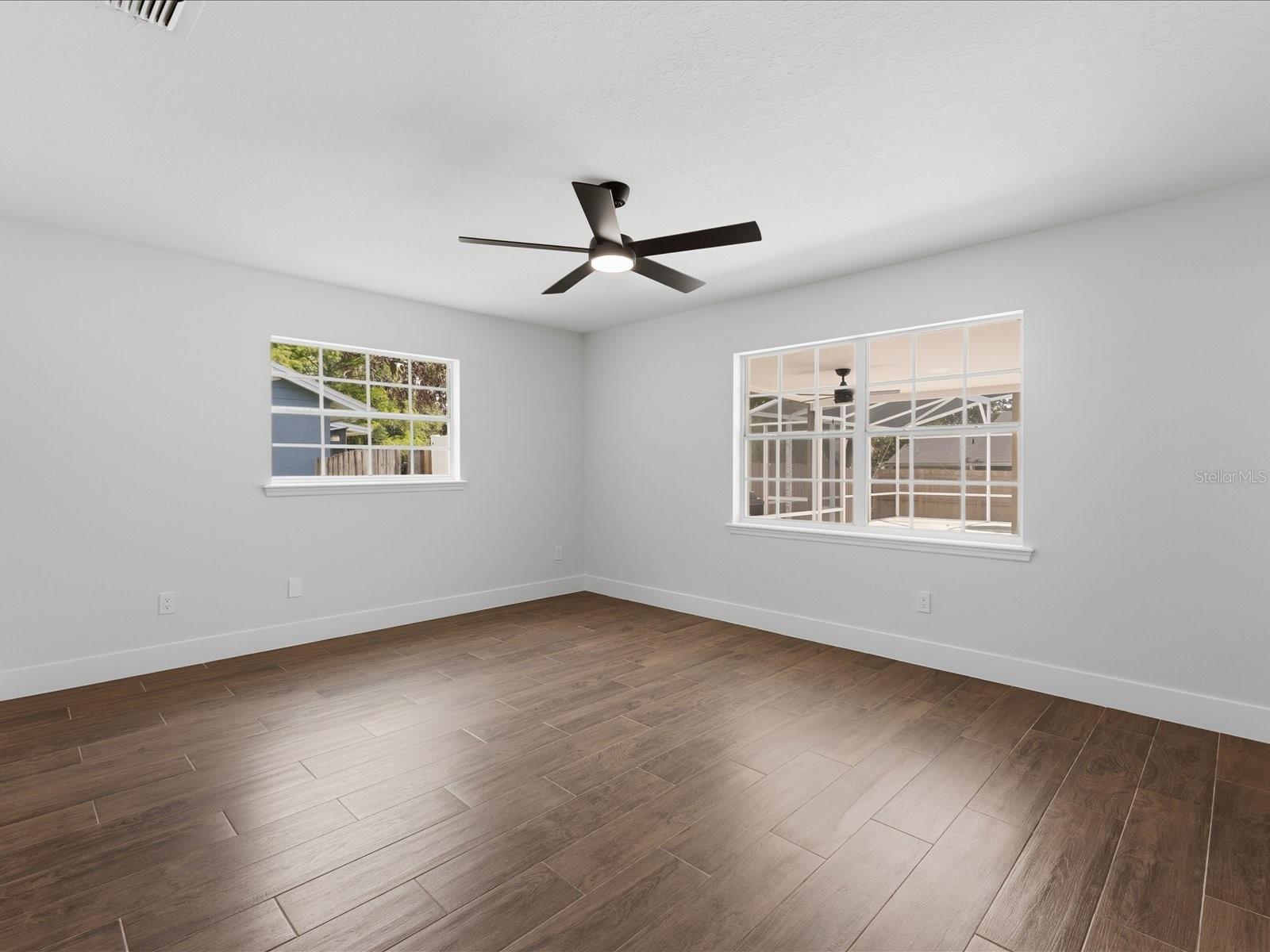 505 LAKE CHARM DR, OVIEDO, FL — photo 22