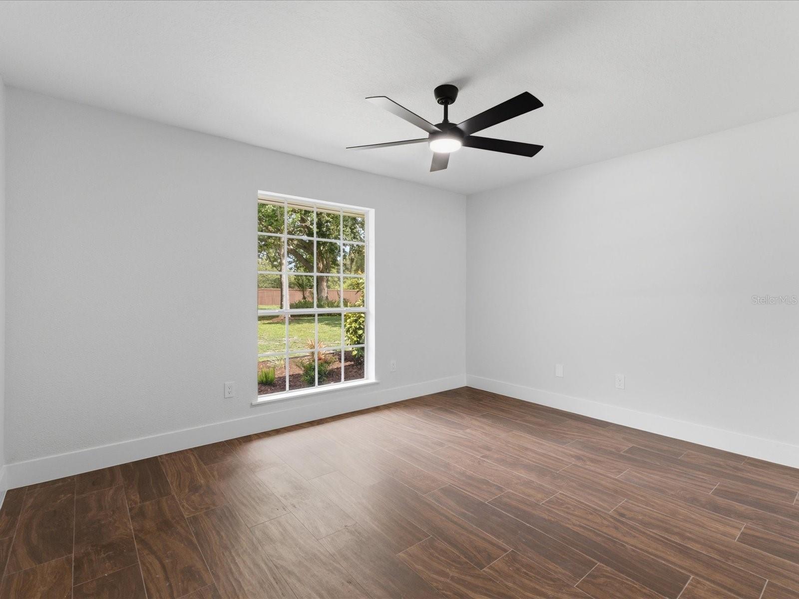505 LAKE CHARM DR, OVIEDO, FL — photo 26