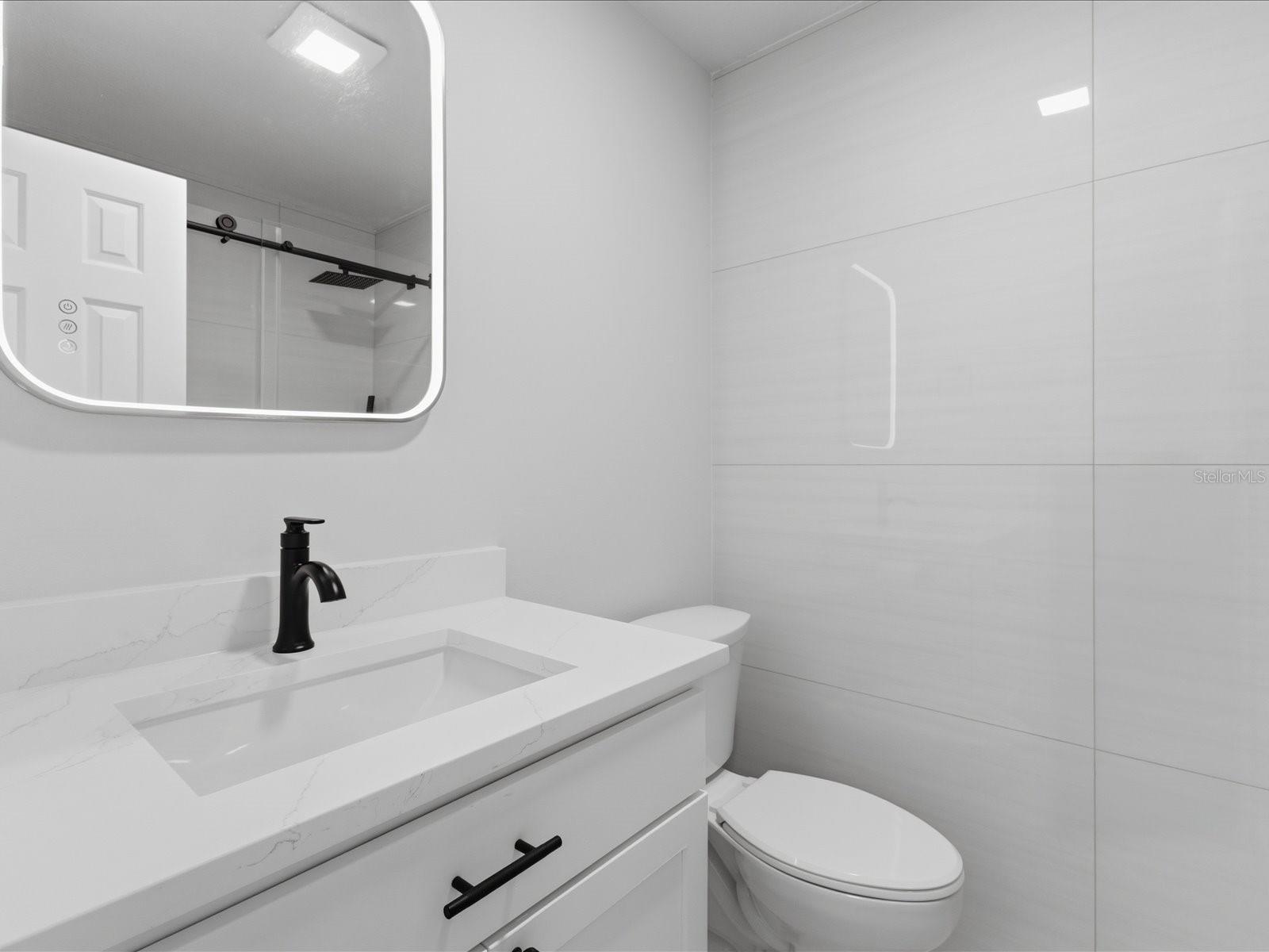 505 LAKE CHARM DR, OVIEDO, FL — photo 20