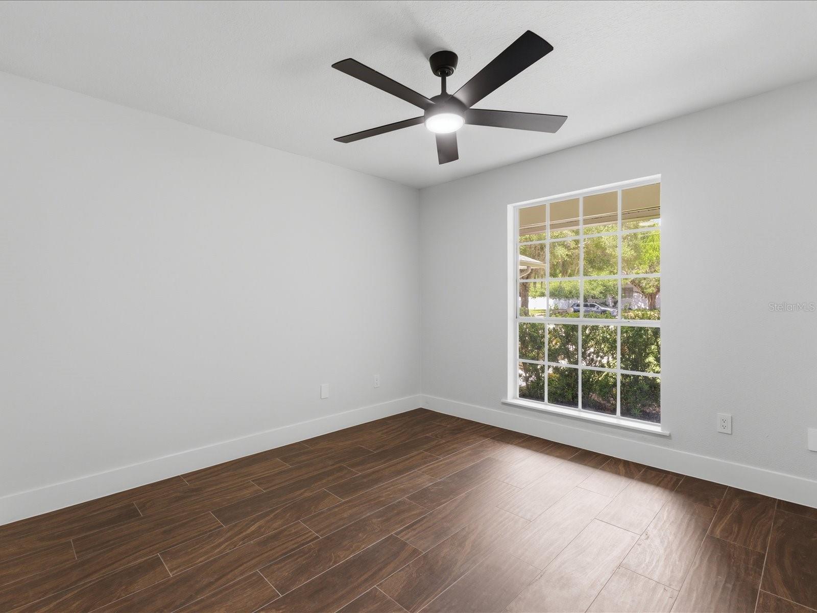 505 LAKE CHARM DR, OVIEDO, FL — photo 29
