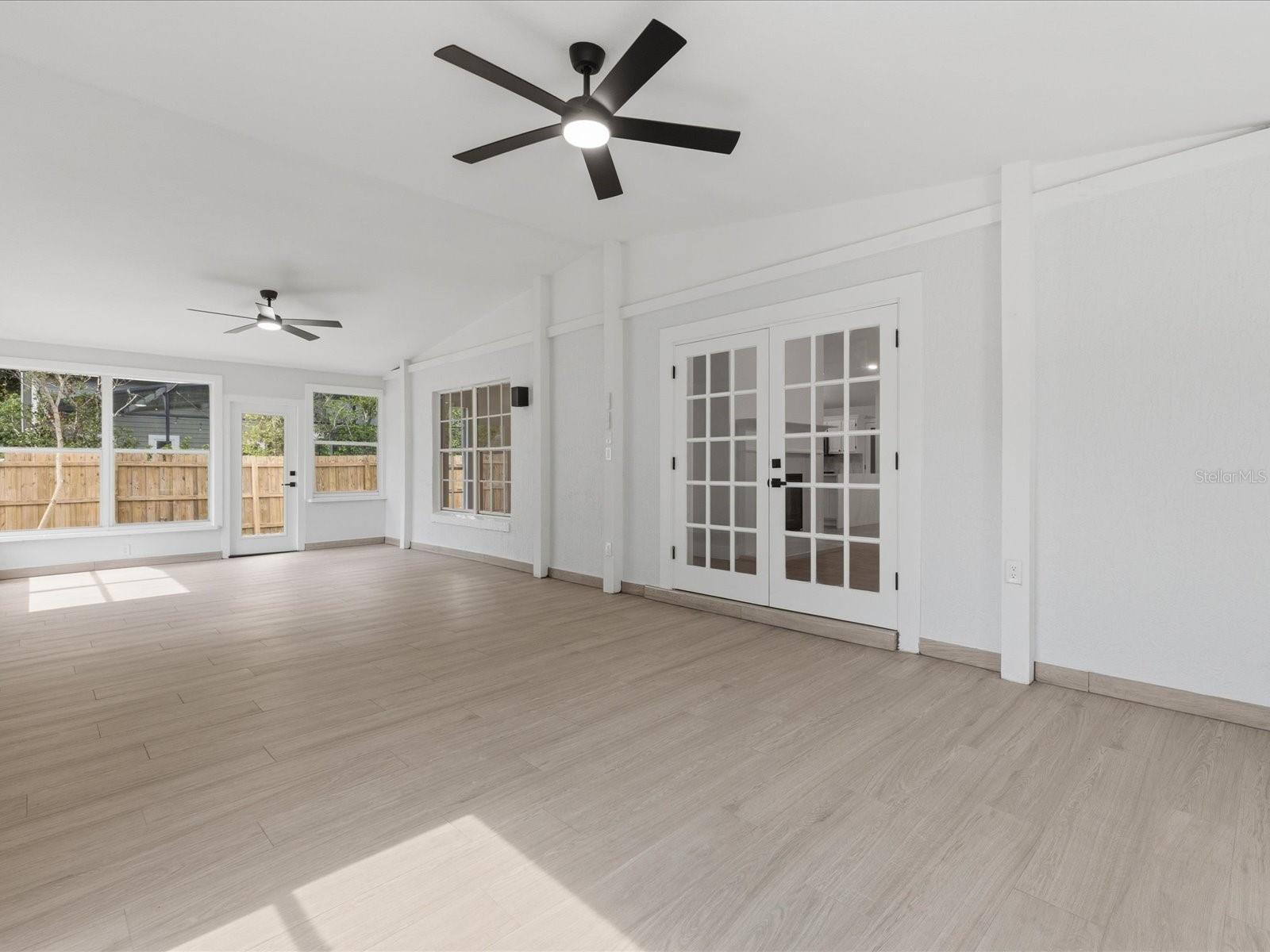 505 LAKE CHARM DR, OVIEDO, FL — photo 31