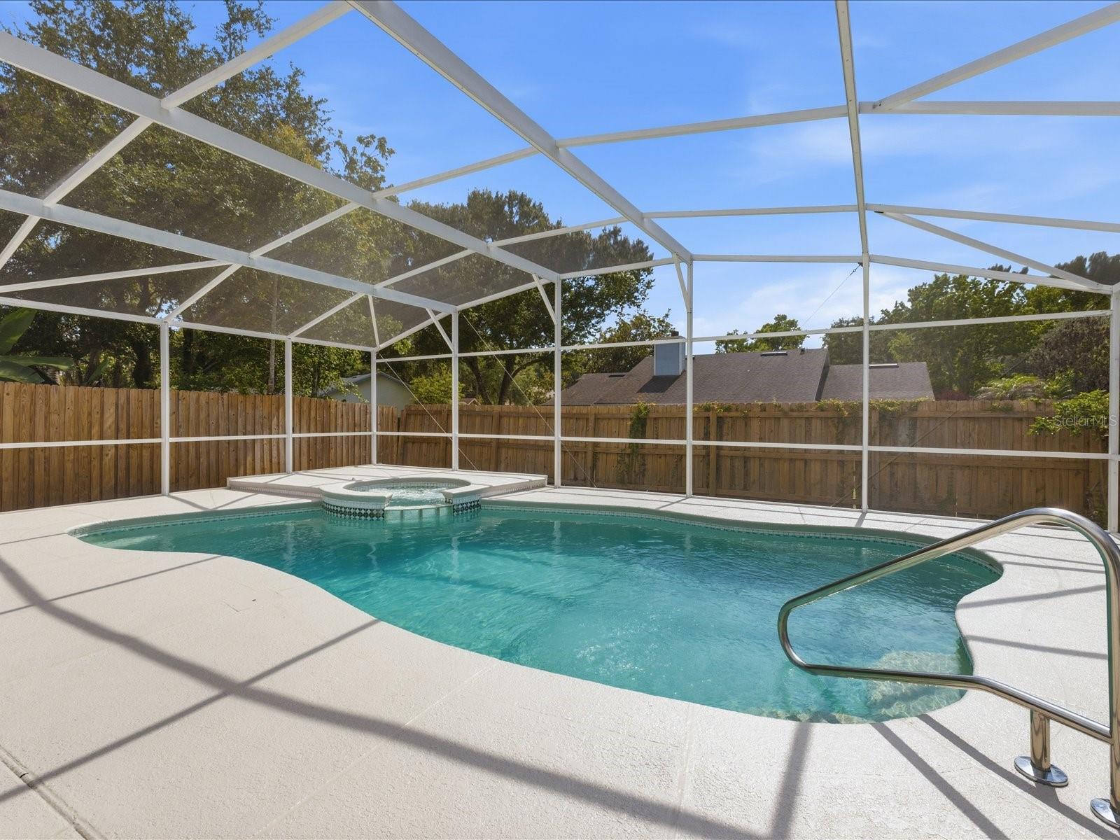 505 LAKE CHARM DR, OVIEDO, FL — photo 3