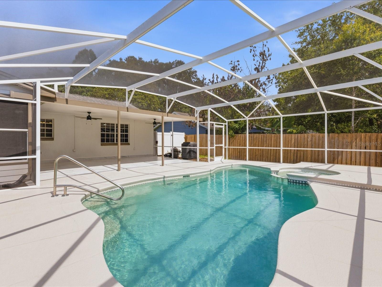 505 LAKE CHARM DR, OVIEDO, FL — photo 42