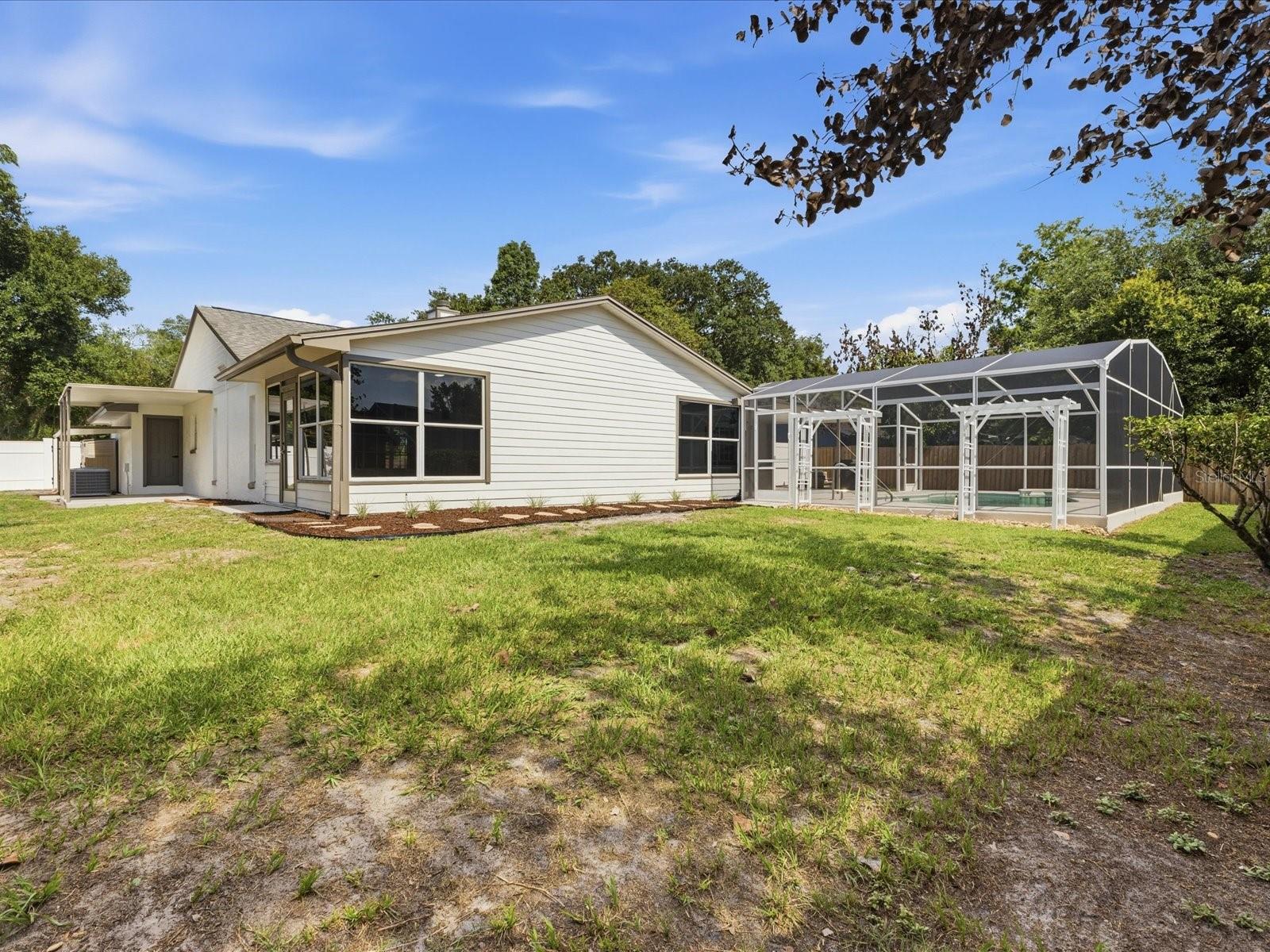 505 LAKE CHARM DR, OVIEDO, FL — photo 45
