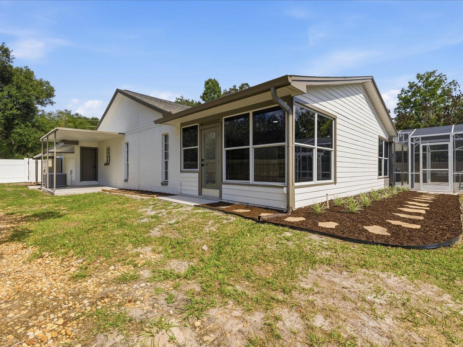 505 LAKE CHARM DR, OVIEDO, FL — photo 47