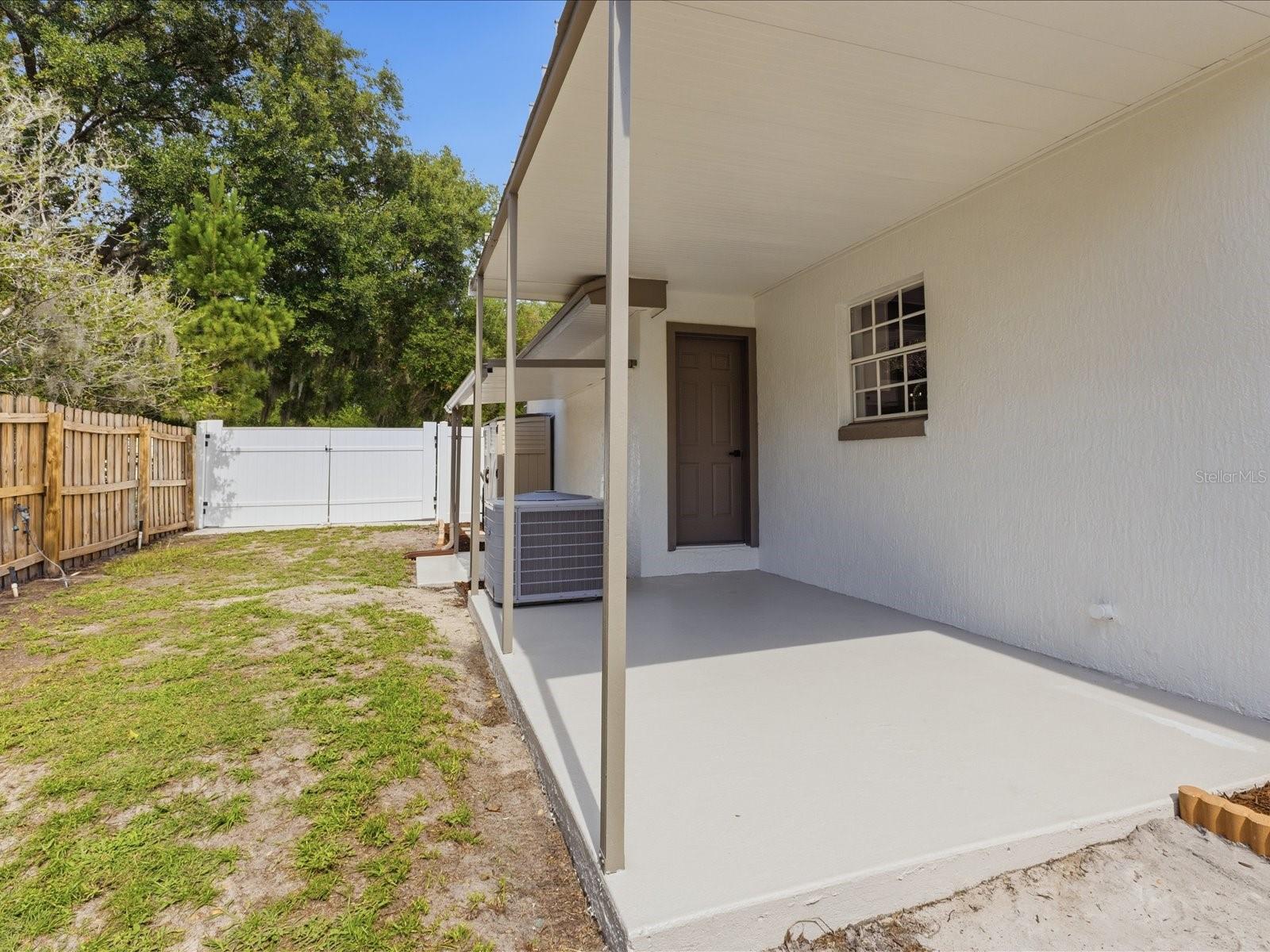 505 LAKE CHARM DR, OVIEDO, FL — photo 48
