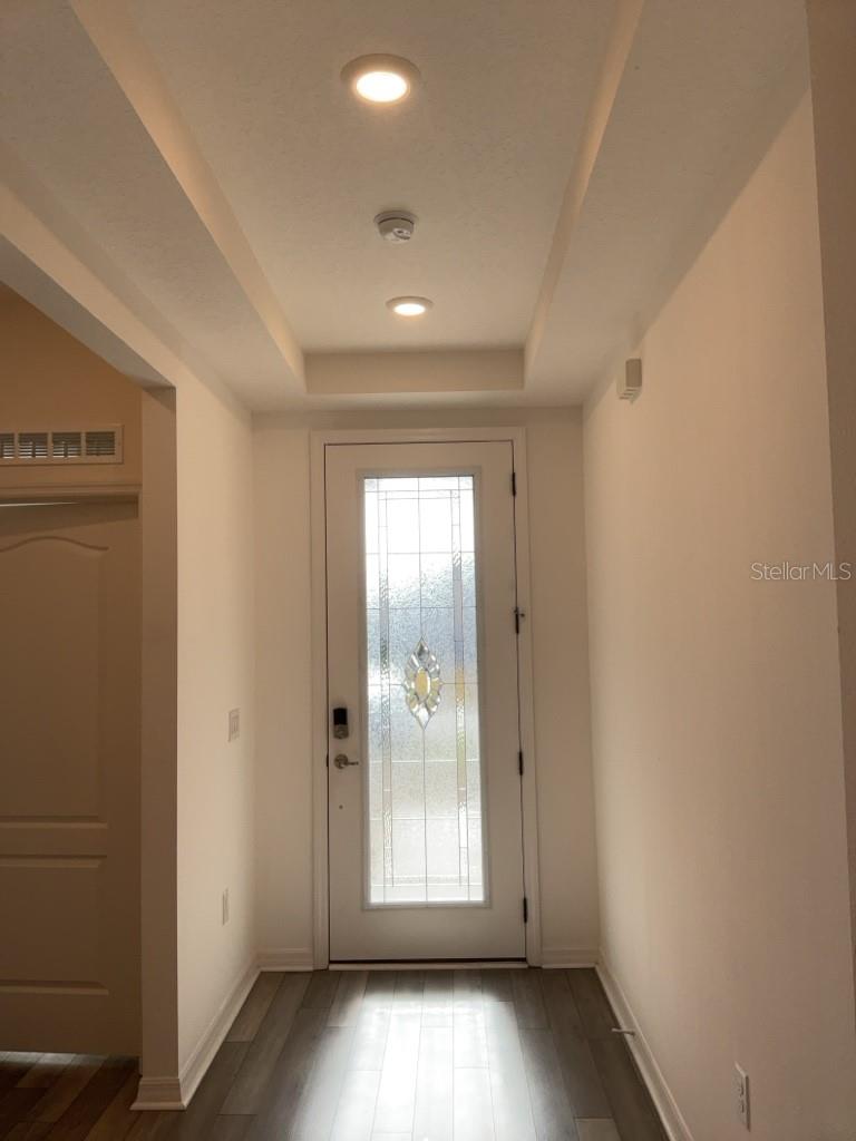 43 WHITE FEATHER LN, PALM COAST, FL — photo 3