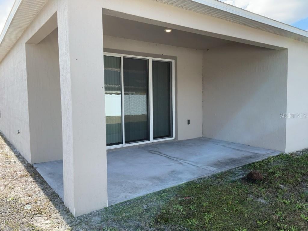 43 WHITE FEATHER LN, PALM COAST, FL — photo 4