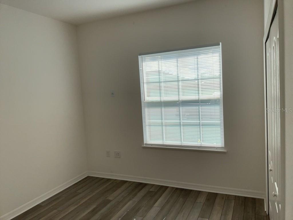 43 WHITE FEATHER LN, PALM COAST, FL — photo 7
