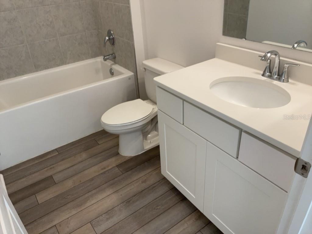 43 WHITE FEATHER LN, PALM COAST, FL — photo 12