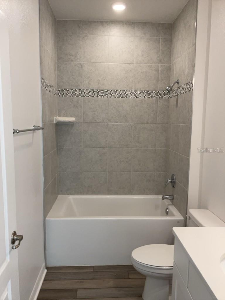 43 WHITE FEATHER LN, PALM COAST, FL — photo 14